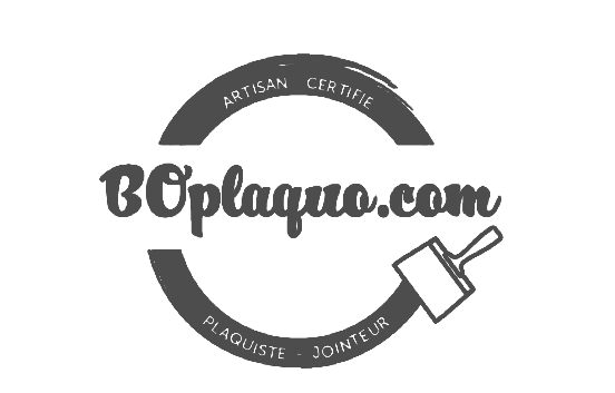 logo-2
