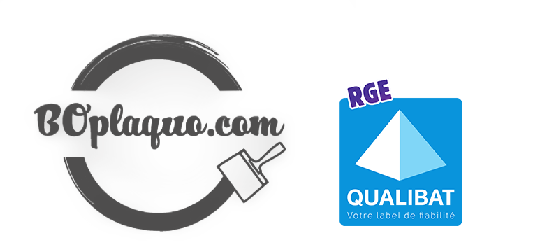 logo-gris-boplaquo-rge-qualibat