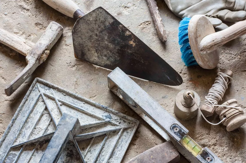 outils-plaquiste