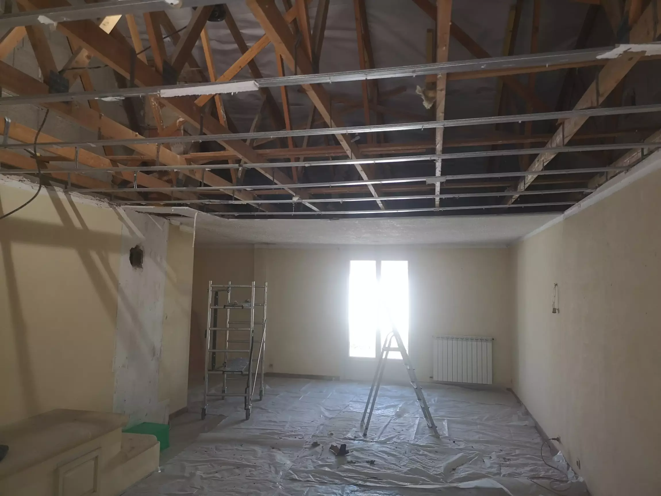 travaux-plaquiste-10
